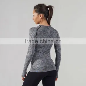 Fashion Comfortable Fleece Full Sleeve Hoodies Mens Camo Seamless Sweatshirt thumbnail-3