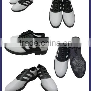 Hot Selling Golf Shoes Super Quality Shoes for Men thumbnail-1
