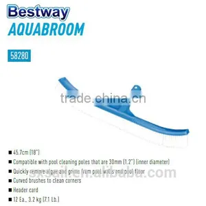 Bestway 45.7 cm Brush A Head Maintenance Kit for Generators thumbnail-1
