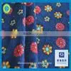 100% Cotton Corduroy Fabric for Garment thumbnail-1