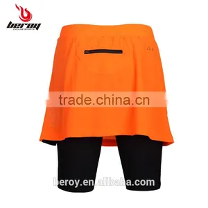 BEROY Latest Cycling Shirt and Short Designs for Women,bike Riding Clothes Cycling Exercise thumbnail-6