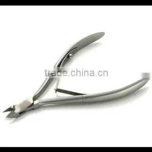 Tissue Nippers D/Spring thumbnail-1