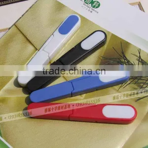 Wholesale Tailor Scissors for DIY Cross Stitch thumbnail-1