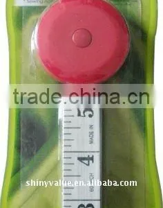 Useful Tape Measure,popular Measure Tool thumbnail-1