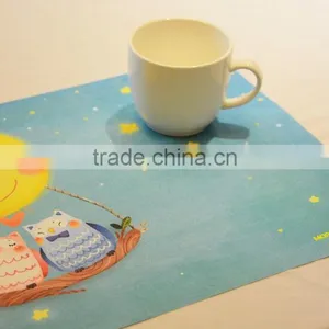 Evo Placemats Table Mats Festival Time thumbnail-6