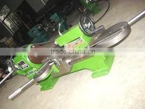 CO625A Machine Tool(lathe Machine,manual Lathe) thumbnail-1