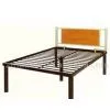 Steel Bed thumbnail-1
