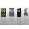 Sell Elite New MP4 Player With Digital Camera - Video Recording And Playback thumbnail-1