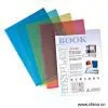 Sell Monolayer Document Cases thumbnail-1