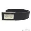 Sell Stainless Steel Belt Buckle thumbnail-1