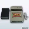YHC-007 Car Radar Resister,Car Radar Detector, Car Radar Sensor. thumbnail-1