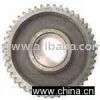 Gear thumbnail-1