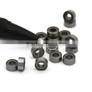 High Precision Dental Bearing SR144TLZ thumbnail-2