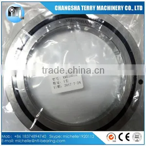 Robot Slewing Bearing Crossed Roller Bearing THK RC10013 thumbnail-2