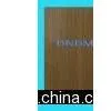 Wood Texture Gypsum Board thumbnail-1