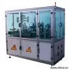 Sell IC Chip Embedding Machine thumbnail-1