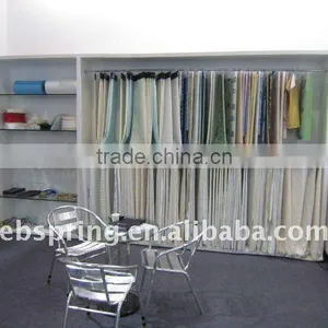 Customized Mattress Ticking Fabric thumbnail-1