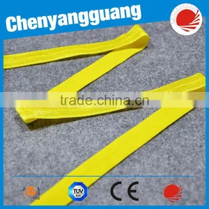 Jacquard Underwear White Elastic Band thumbnail-3