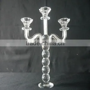 Birthday Candles Holders thumbnail-1