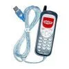 Canada Usb Website Phone 621003 thumbnail-1
