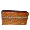 Tibetan Furniture thumbnail-1