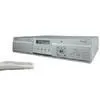 Sell Easy-to-Use Mobile Phone Signal Screen ( NK-3000 ) thumbnail-1
