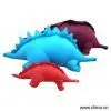 Sell Toy Cushions thumbnail-1