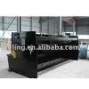 Shearing Machine thumbnail-1