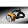 LED Recharegable Emergency Light thumbnail-1