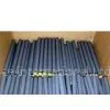 Sell Fuser Film Sleeve thumbnail-1