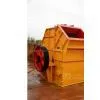 Compound Crusher GXF-400 thumbnail-1