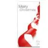 Discount Card thumbnail-1