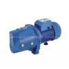JSW Water Pump thumbnail-1