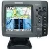 Humminbird 798c SI Combo NVB Fish Finder & GPS thumbnail-1