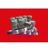 Raymond Dilly Ring Raymond Dilly Roller(3R/4R/5R) thumbnail-1