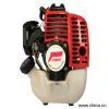 Sell Gasoline Engine thumbnail-1