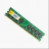Supply Desktop Memory Chips DDRII-1G-800 thumbnail-1