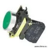 Sell Push Button Switch thumbnail-1