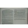 Windows Vista Ultimate OEM thumbnail-1