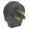 Sell Plug thumbnail-1