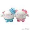 Sell Stuffed Toy thumbnail-1