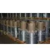 314 Stainless Steel Wire thumbnail-1