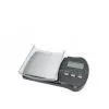 Digital Health Electronic Pocket Scale XJ-10813 thumbnail-1