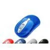 Newly Usb Optical Mouse thumbnail-1