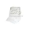 Flushing Cisterns Mould Flush Water Tank Mould Flush Toilet Mould Toilet Bowl Mold Toilet Box Mould thumbnail-1