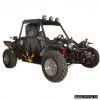 Sell Go Kart thumbnail-1