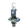 Sell Auto Bulb thumbnail-1