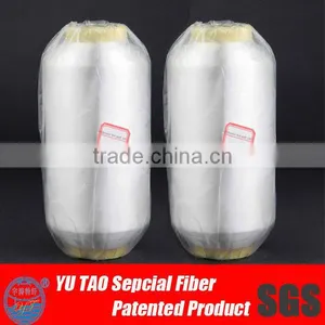 Thermofuse Sewing Threads 100% Nylon thumbnail-1