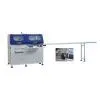 Aluminum/PVC Window And Door （Curtain Wall）Machine-CNC Corner Connector Saw thumbnail-1