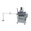 Aluminum Window And Door （Curtain Wall）Machine-Single-axis Copy Router thumbnail-1